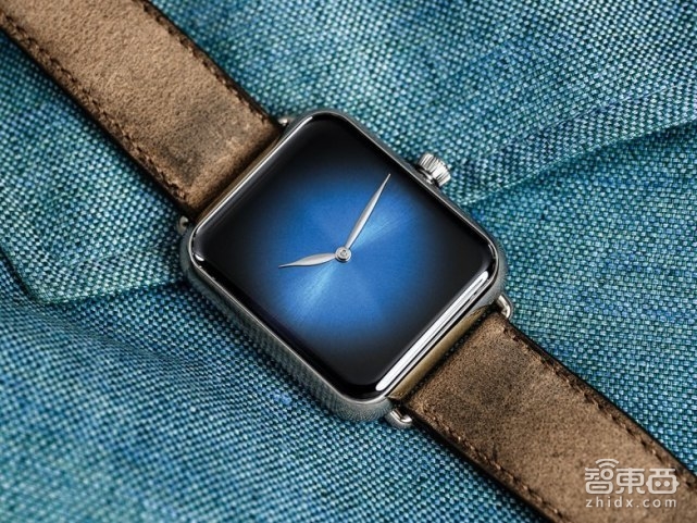 智东西晚报：亚马逊股价突破1000美元 Uber解雇无人驾驶负责人