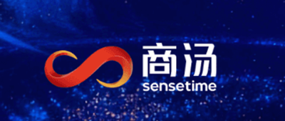 推理速度25fps，首帧延迟3.5s！商汤SekoTalk：让实时语音数字人更近一步