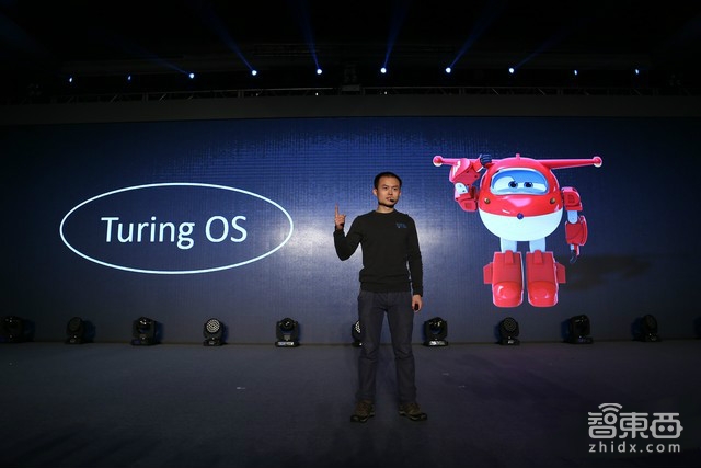 中国VR概念股最新名录:这72家最值得关注!