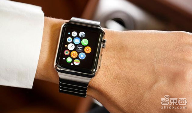 智东西晚报:传苹果为造汽车欲买F1锦标赛 首个飞行单车速度100km/h