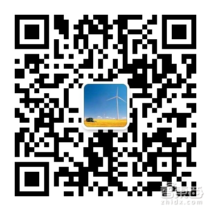 中创博远创始人兼CEO刘俊伟明晚开讲：无人驾驶在非道路车辆中的思考与应用| 智东西公开课预告