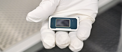 决战1.8nm！英特尔AI路线图公布，两大AI GPU将发