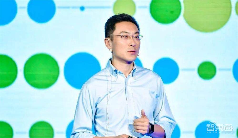 灵动科技完成2.5亿元融资，主营移动机器人，已落地顺丰京东TCL