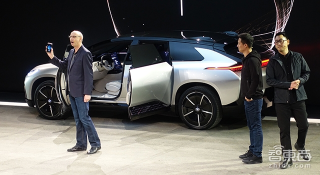 揭秘柳传志的出行帝国：12年49家公司 秒杀BAT！