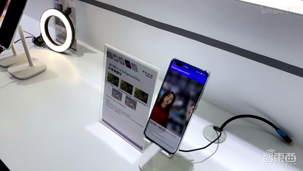 中科創(chuàng)達(dá)MWC大秀AIoT“肌肉” ，深度解讀端邊云一體化協(xié)同策略