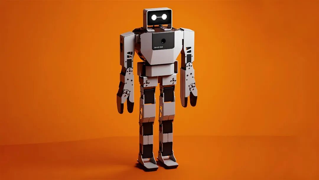 扛不住了，人形机器人企业批量倒闭