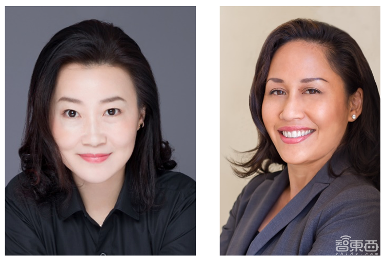 集网络、存储和计算加速一体！赛灵思推首款SmartNIC平台Alveo U25