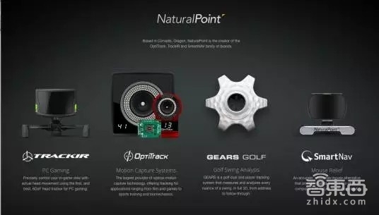 智东西晚报:穿戴巨头Fitbit全球裁员6% VR第一案Oculus败诉赔5亿美元