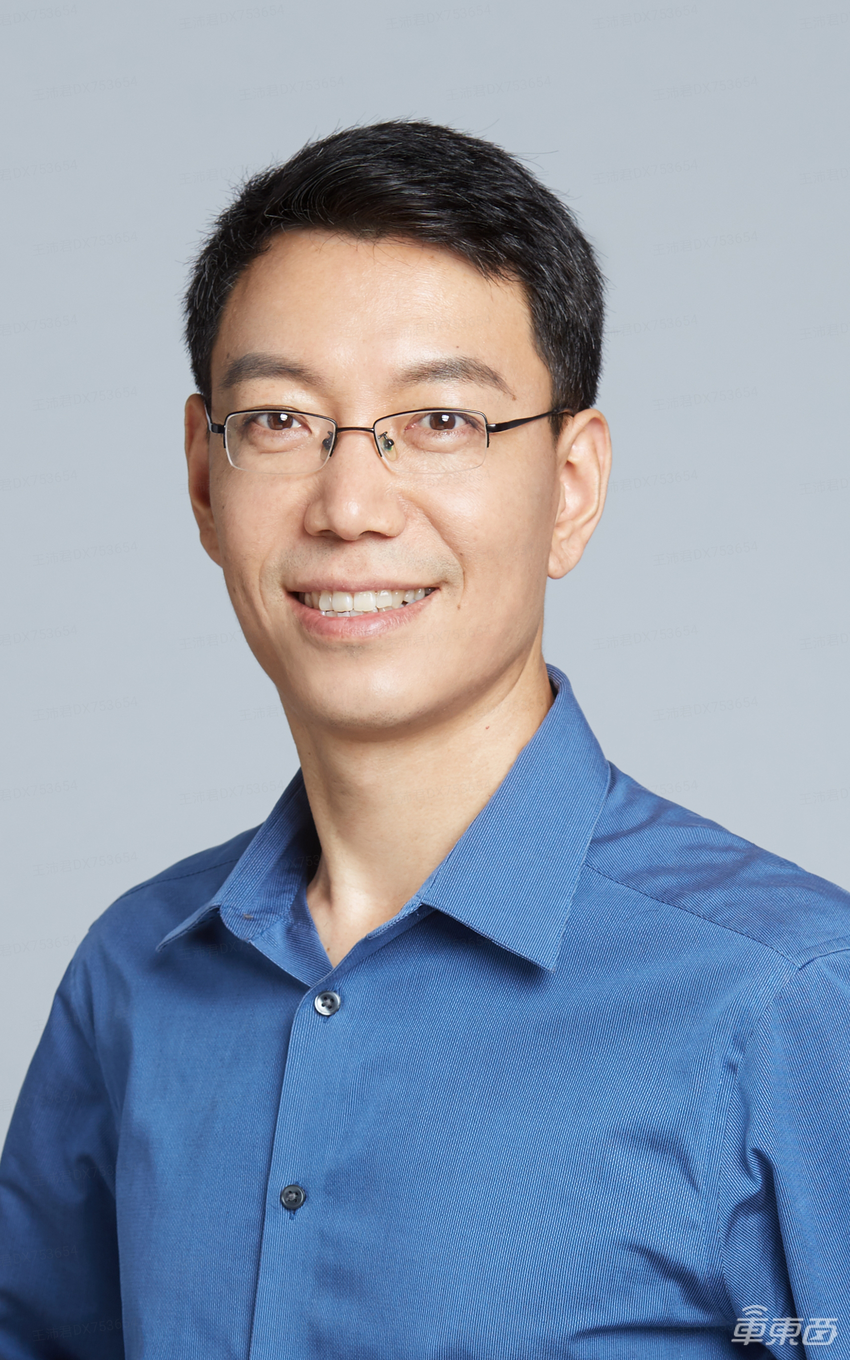 滴滴美团高管领衔！上海车展唯一自动驾驶峰会首批嘉宾公布