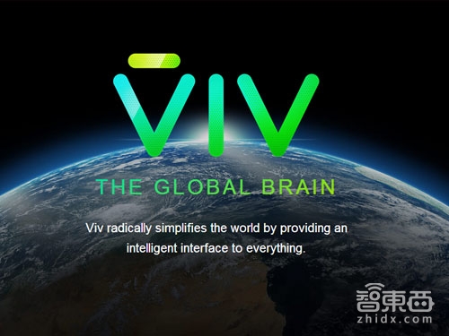 智东西晚报:三星2亿刀收购Siri创始团队,神舟优车成功完成46亿定增