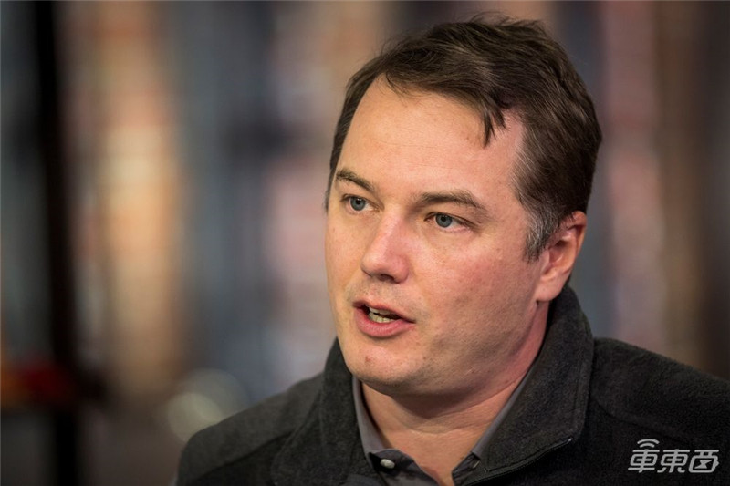 自动驾驶寒气逼人:这家上市公司降薪又裁员,连员工餐都要停了!