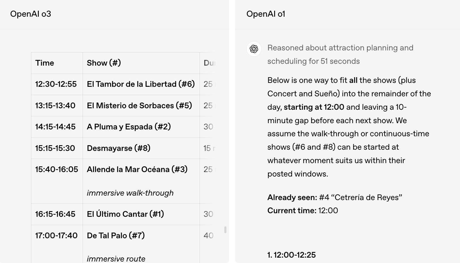 o3和o4-mini来了!OpenAI突破最强“看图思考”,开源AI编程神器,史上最大收购曝光