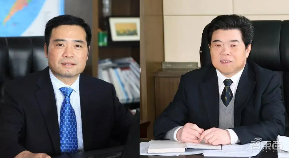 舜宇逆袭,台企失守