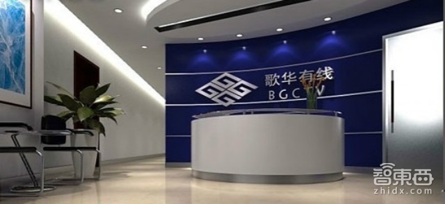 中国VR概念股最新名录:这72家最值得关注!