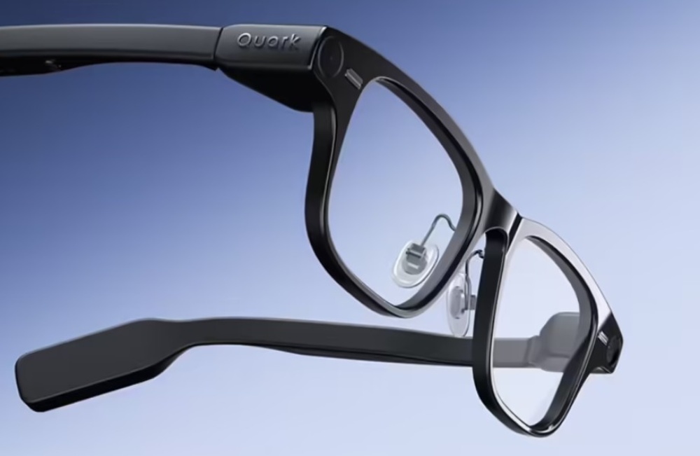 中国AI眼镜军团CES霸场，27家公司组团秀肌肉，2026百镜大战打响第一枪