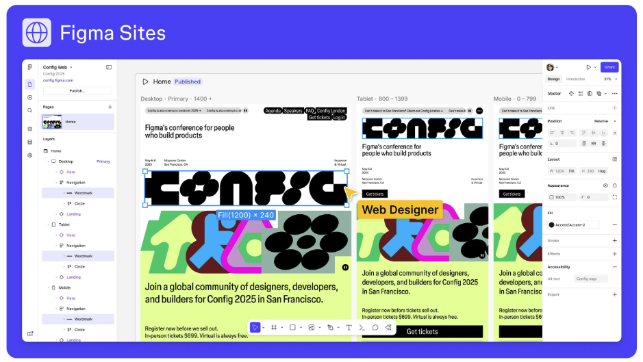 市值4000亿！90后辍学生干出今年美股最大IPO，股价暴涨250%，靠AI翻身