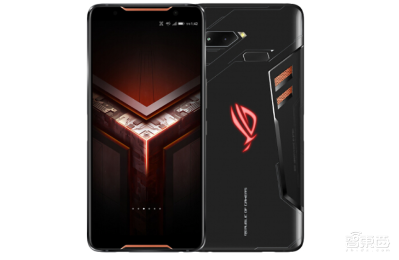 这项用过都说好的手机黑科技！苹果华为为何不用？起底高刷新屏幕产业