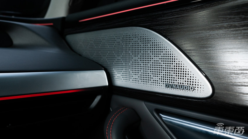 轿跑竟被玩成“乐夏”？看完这条视频，我发现智能汽车的最大乐趣！