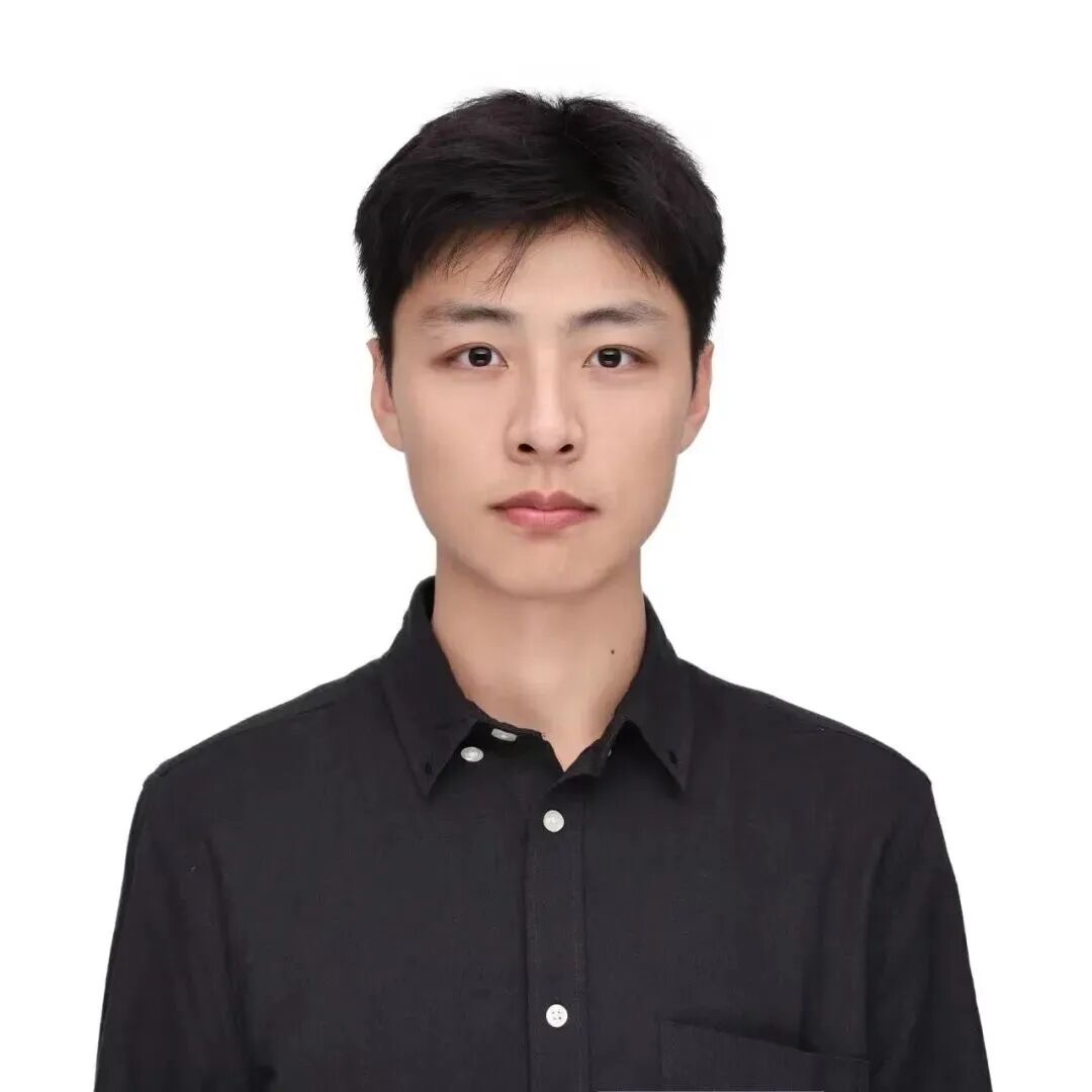 算法大牛与青年天团同台!具身VLA、具身世界模型与机器人学习三大研讨会完整嘉宾公布 | EAIRCon 2025