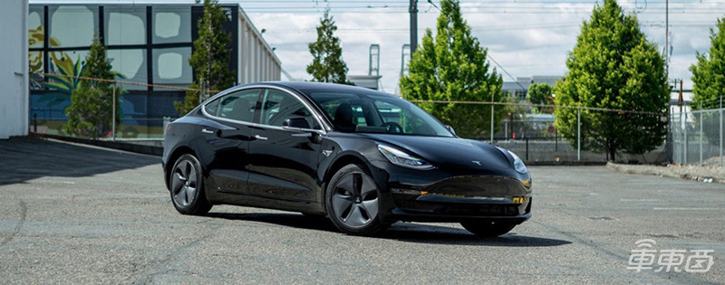 电动车续航迈入600公里时代,14款新车扎堆上市,详解背后三大突破