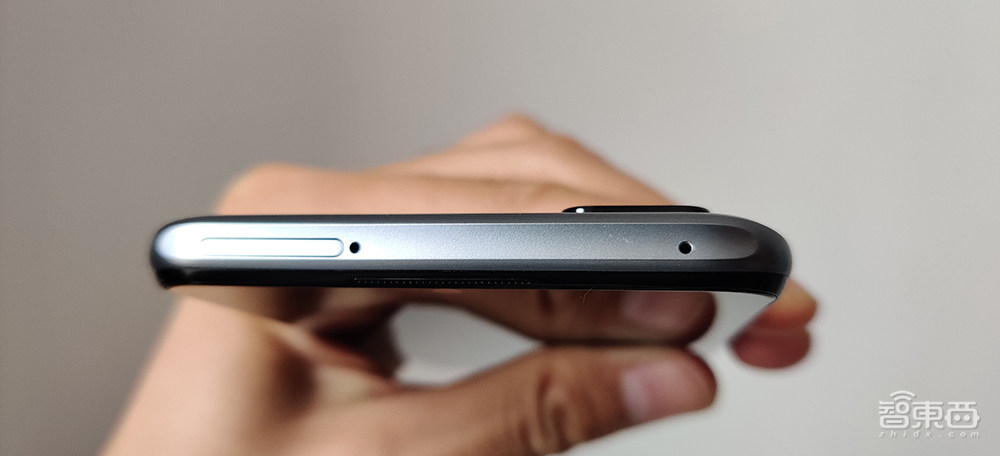 iQOO Z3体验:性能调教需完善,OriginOS、55W快充跟上大部队