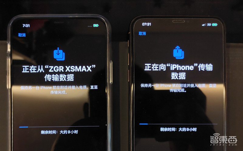 iPhone 11使用十天心得!告诉你苹果口碑逆袭的真相