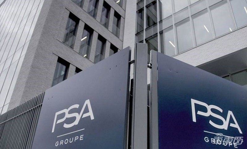 长安PSA惨遭抛弃！父母一起卖股份，100%出售