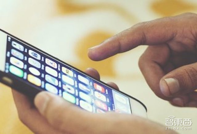 深度:狂飙突进的写稿机器人大军!