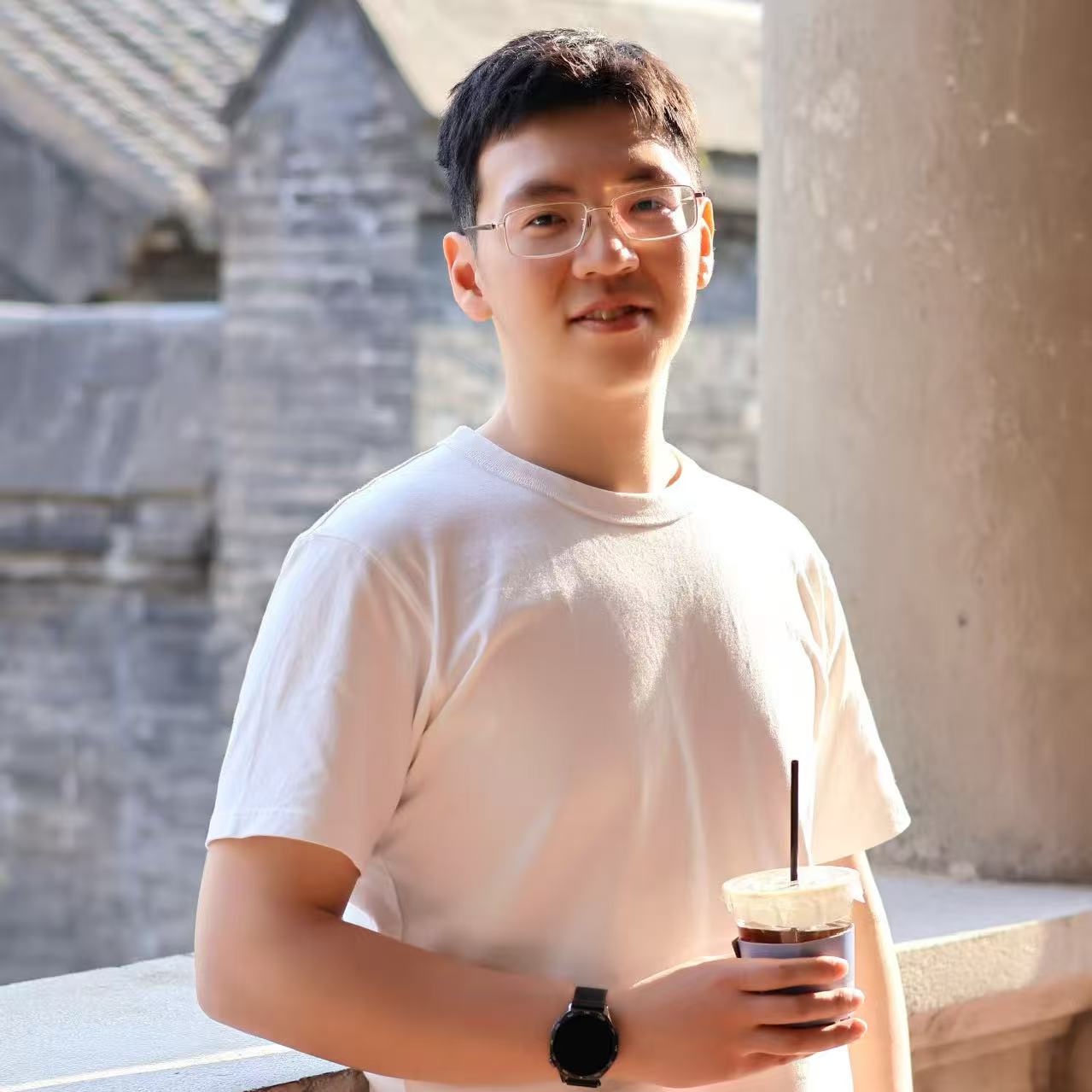 人大赵鑫教授领衔、阿里“龙虾”技术碰撞！中国生成式AI大会要来了