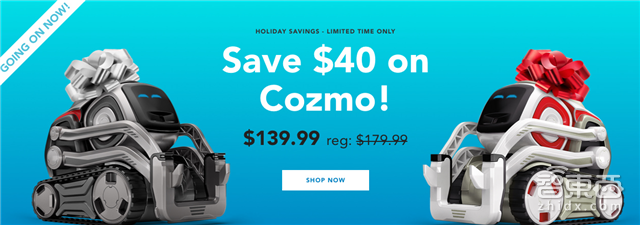 CB Insight盘点AI新锐创企名单 百家公司拿下117亿美元【附下载】|智东西内参