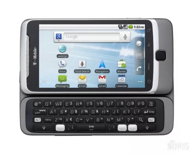 盖茨：输给安卓是最大的错误，至少让微软损失4000亿美元