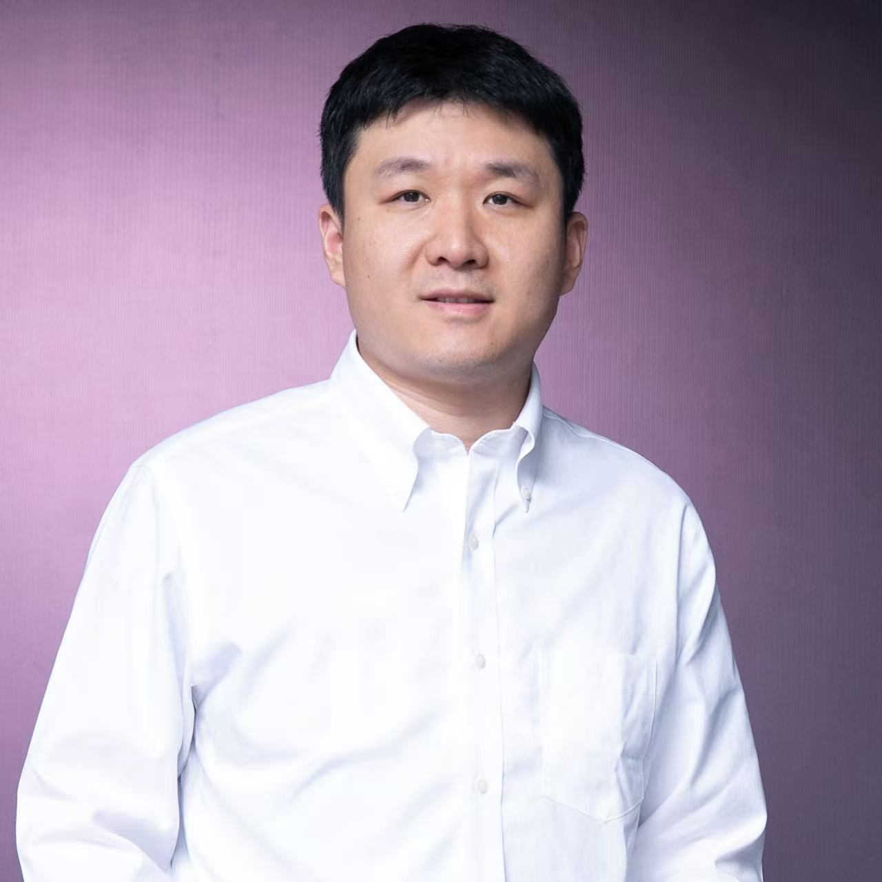 华为专家解读384!超节点与智算集群研讨会议程出炉,还覆盖OCS超节点、AI网络等议题