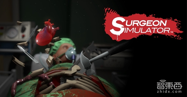 65款PS VR游戏大作提前盘点!索尼打算靠这些干掉Oculus?