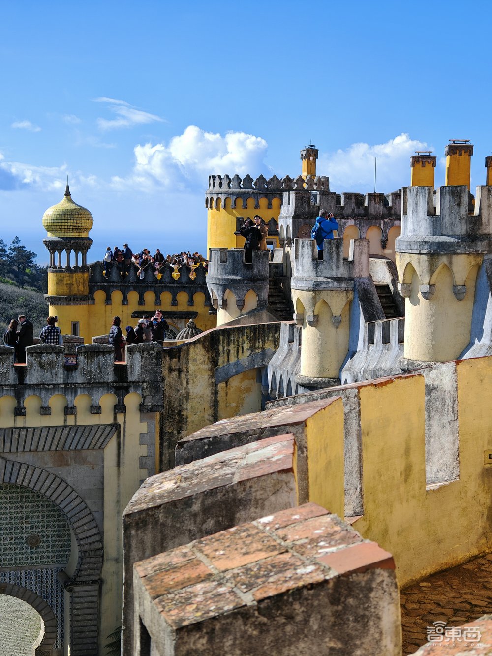 OPPO Find X7 Ultra深度体验:AI从尝鲜到常用,双潜望和自研潮汐架构亮眼