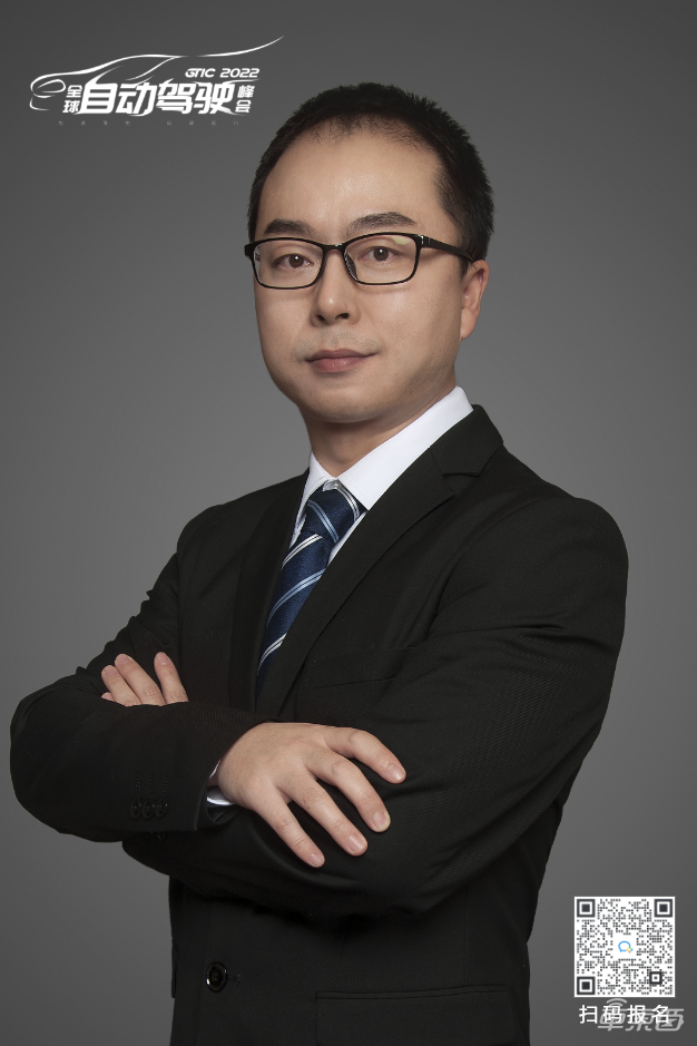 长城小鹏领衔，L4企业大咖出席，车东西自动驾驶峰会第四批嘉宾公布