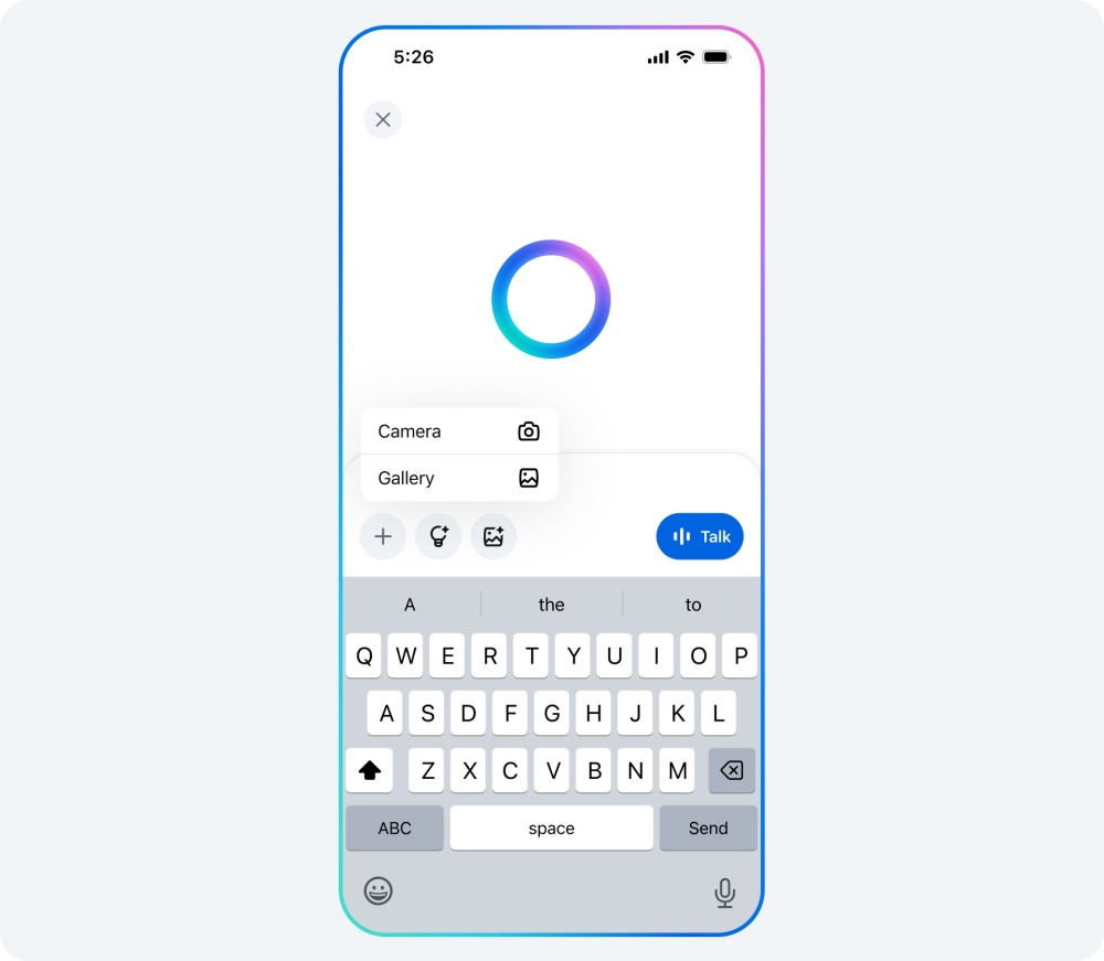 Meta AI推首個生成式AI視頻編輯功能！秒換服裝、場景、燈光，可免費編輯10秒
