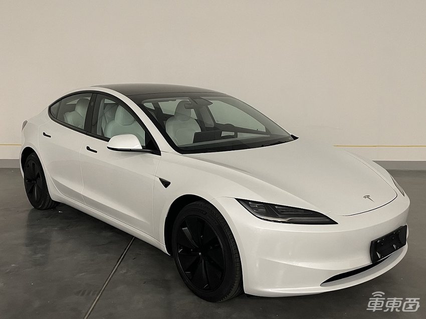 余承东口中“1000万内最好的SUV”问界M9来了！9月工信部新车目录解读