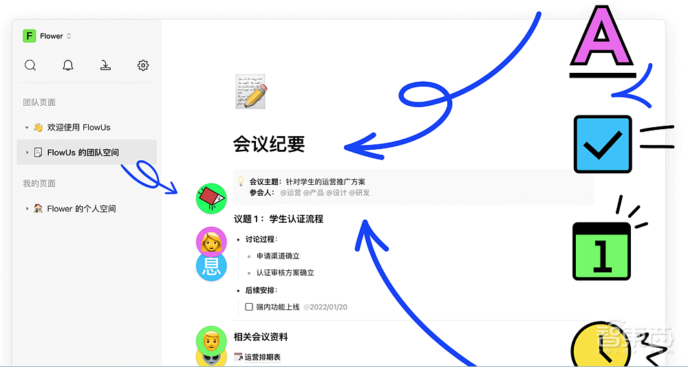 卷王都在用!100款宝藏级AIGC工具分享,强烈建议收藏!!