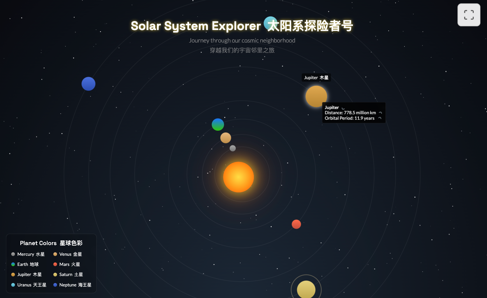 罗福莉首秀前,小米突然发布!代码全球最强,总体媲美DeepSeek-V3.2【附实测】