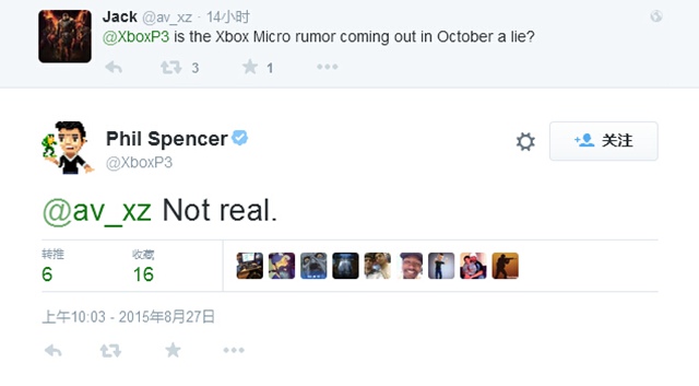 智东西晚报周末版:美军与苹果合造穿戴设备