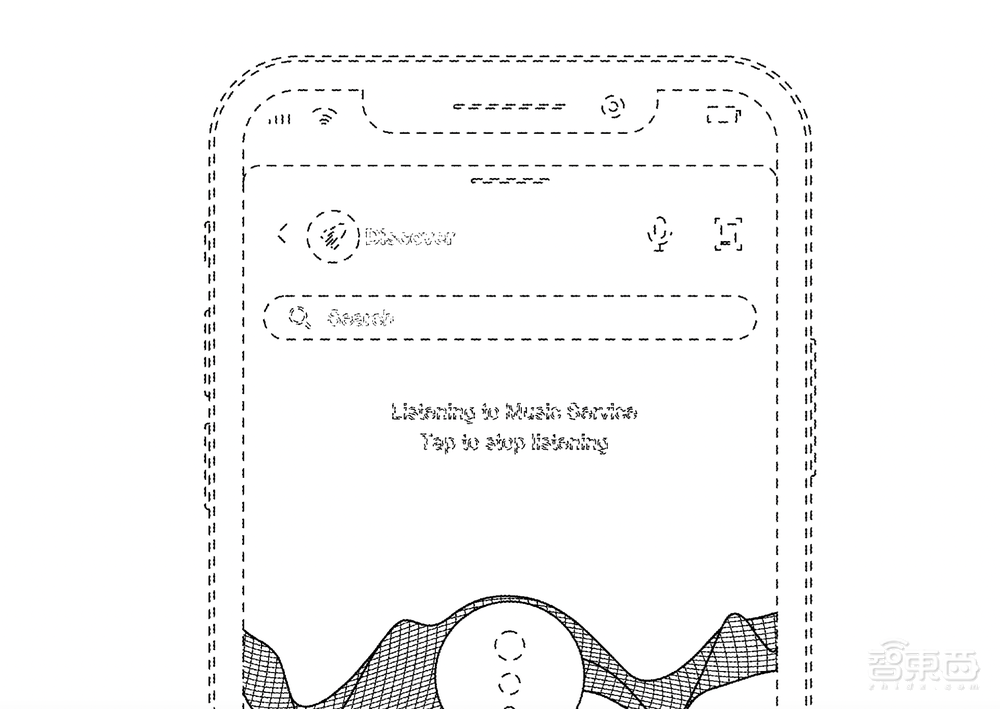刷完1427页专利文件，我们发现了Meta的元宇宙秘密！