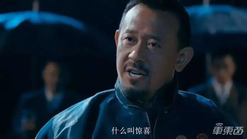 小米汽车进入最后冲刺!外观配置供应链纷纷曝光,市场却已今非昔比