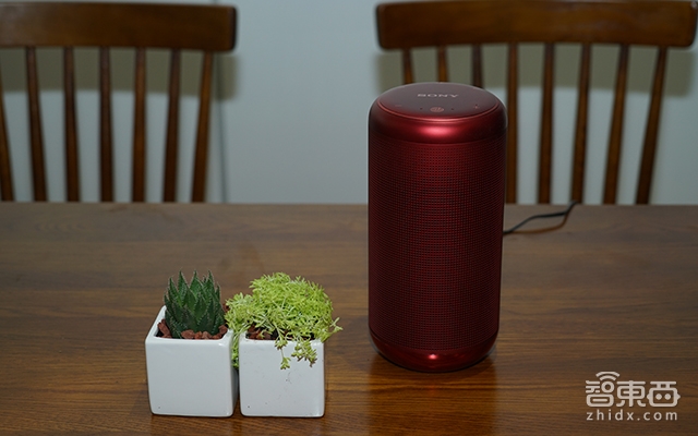 对话索尼音频高层:重点布局耳机、回音壁、智能音箱三大领域