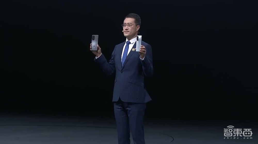 华为连发6款新品，智慧生活全场景生态布局加速！