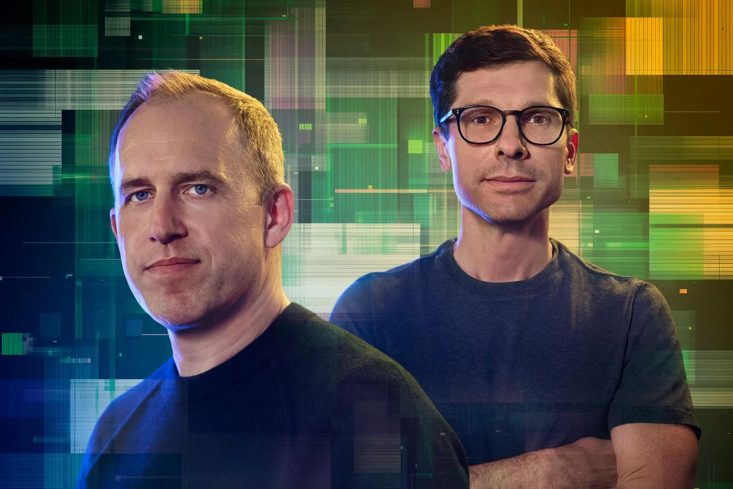 00后已身家百亿!2025 AI造富榜单:超50位亿万富翁诞生