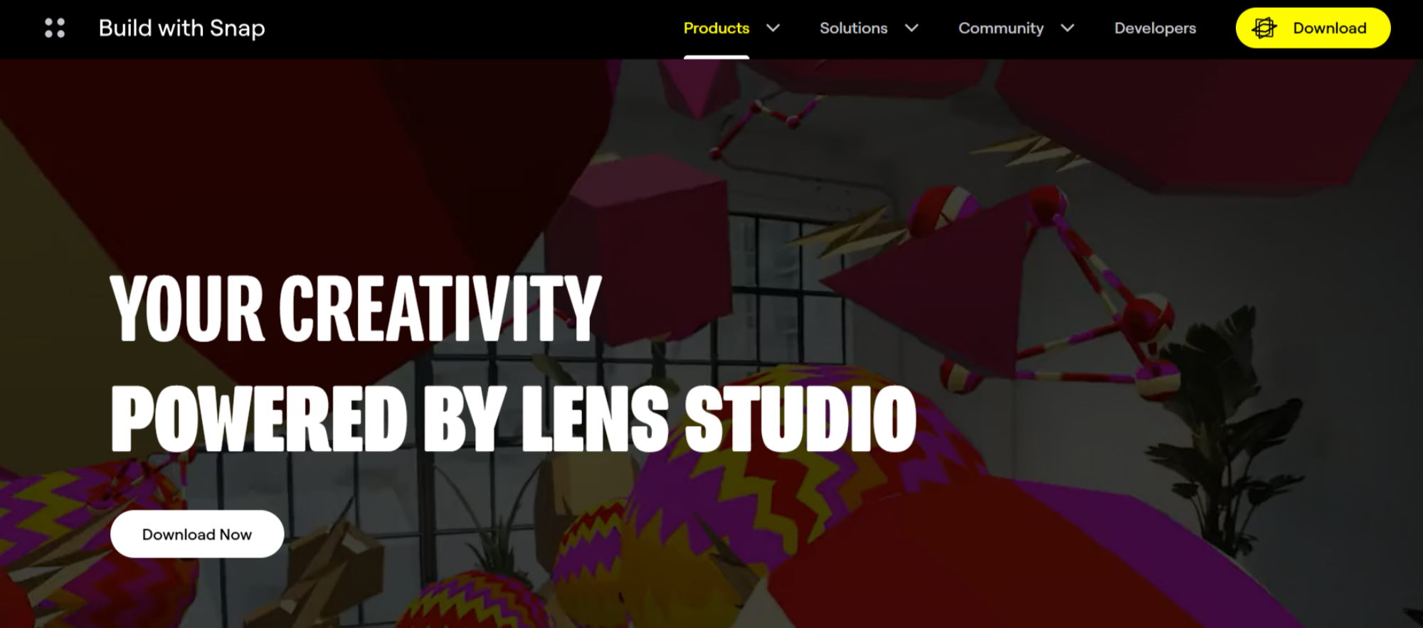 被阿里腾讯看中的AR创企,正式进军AI眼镜赛道