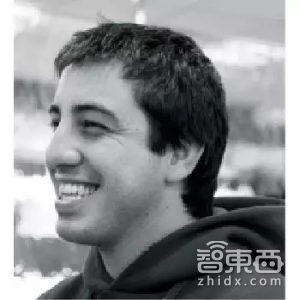 2018硅谷高创会7月3日北京举行