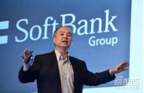 智东西晚报:WiFi新标准到来提速4倍 谷歌Waymo秀自驾驶旅行车