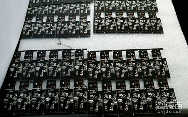 独家:智能音箱地下江湖巨变!两百家赔本涌入