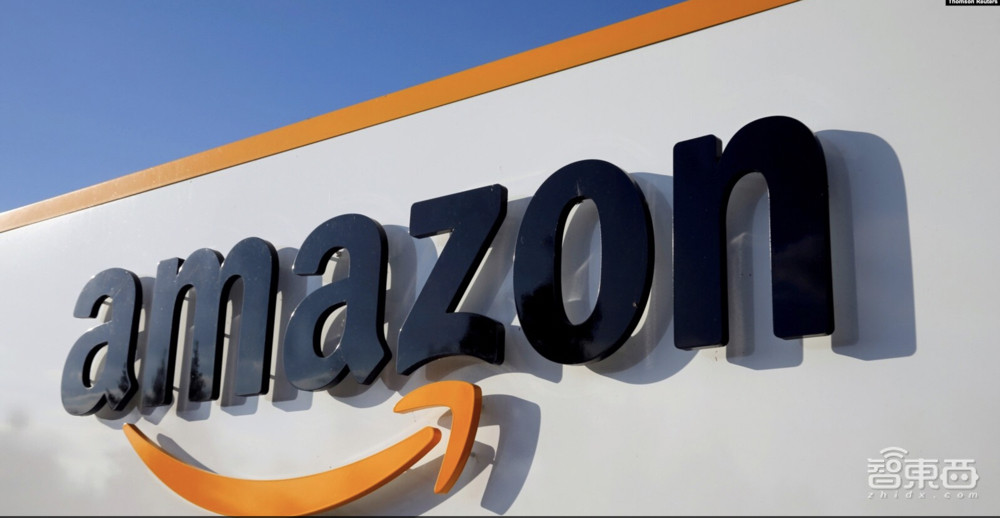 科技巨头创始人正退出舞台!谷歌阿里字节等10大创始人退出史